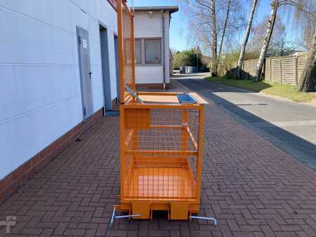 Persons Basket 2025  Bauer MB-II (3)