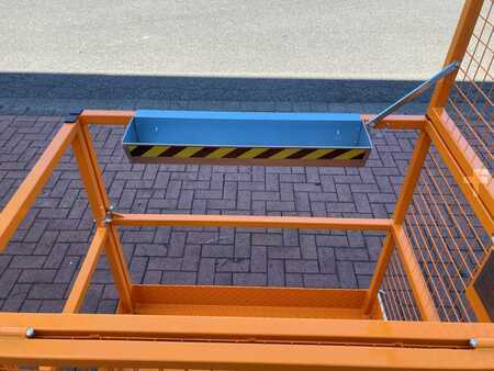 Persons Basket 2025  Bauer MB-II (5)