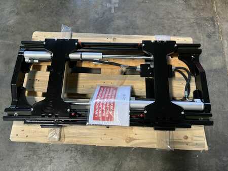 Gaffelflytter 2025  E-L-M HFPT-C 35/1200 (1)