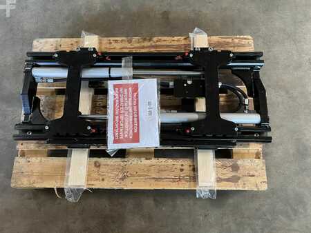 Gaffelflytter 2025  E-L-M HFPT-C 25/1150 (1)