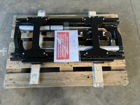 Gaffelflytter 2025  E-L-M HFPT-C 25/1050 (1)