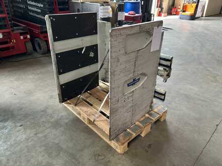 377_46-16053-1.jpg?v=1761538861