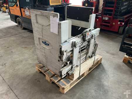 377_46-16053-2.jpg?v=1761538861