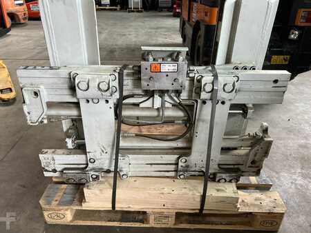 377_46-16053-3.jpg?v=1761538861