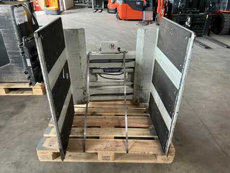 377_46-16053-5.jpg?v=1761538861