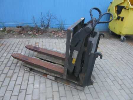Load extenders 2001  Stabau S5-SCHGZ25 (2)