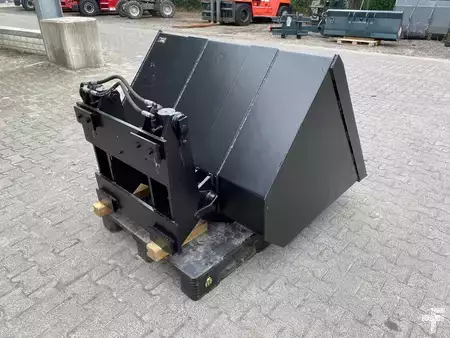 Hydraulic scoops 2015  [div] SSG1000 (3)
