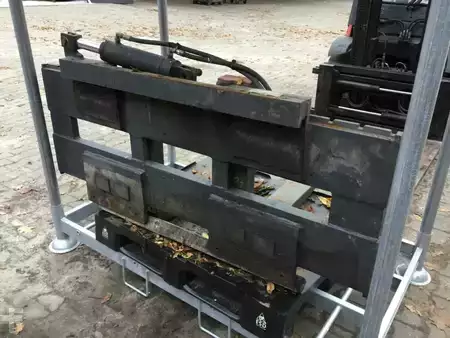 Sideshift  Bolzoni SS 82400 (2)