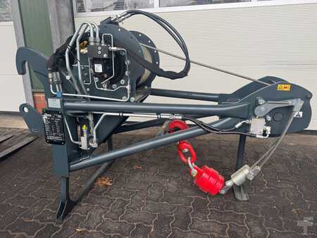 39_3000-1.jpg?v=1764358562