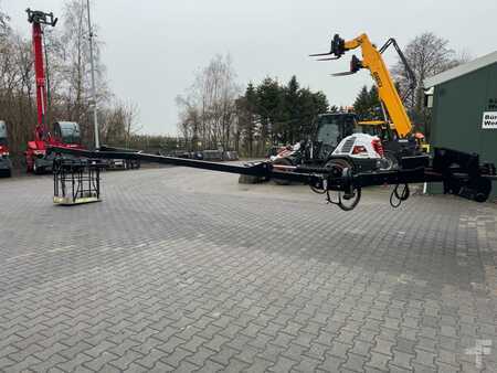 Werkbak 2013  Manitou 3D Gondel System (7)