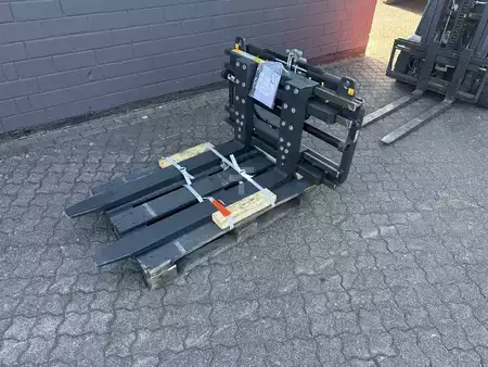 Haarukoiden asetinlaite 2026  Kaup 2,5T411ZA (2)