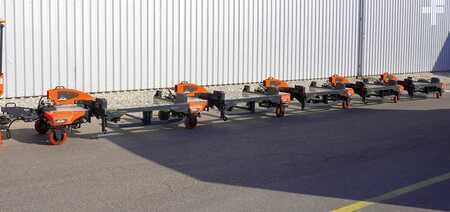 *** Egyéb *** 2017  Linde FT 10 C (1)