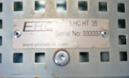 [div] EHC HT35 12/24 Volt