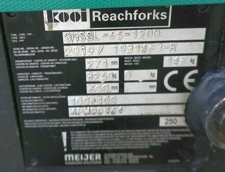 Forks 2019  Kooi SHSSL-65-1200 (6)