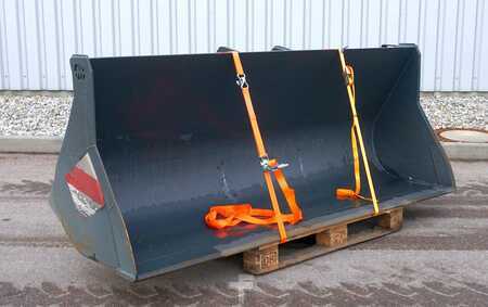Benne 2020  Magni 1000 L (1)