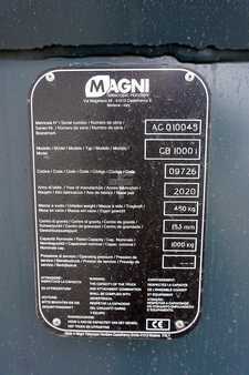 Benne 2020  Magni 1000 L (3)