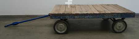 *** Egyéb *** 1980  [div] Anhänger (2)