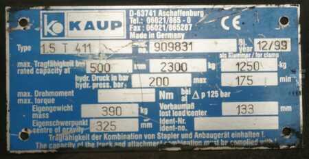 Fourches 1999  Kaup 1,5T411 (5)