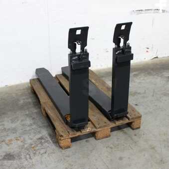 Kaup KAUP 3.5T180CT