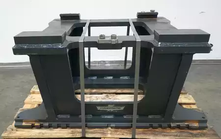 *** Andre enheter *** 2018  Cascade 80A-FLS-4A-86300 R1 (1)