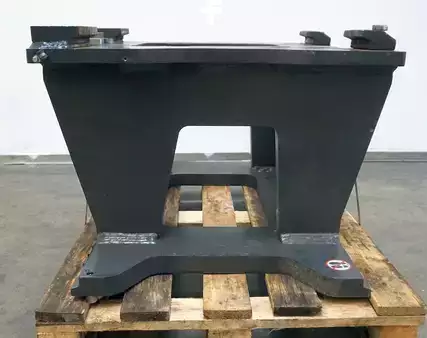 *** Andre enheter *** 2018  Cascade 80A-FLS-4A-86300 R1 (2)