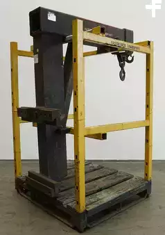 *** Sonstiger *** - Stabau S3-KRT60 (2)