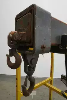 *** Sonstiger *** - Stabau S3-KRT60 (3)
