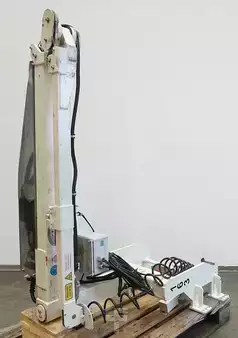 *** muut välineet *** 2017  ProComfort S80-E-24VDC-2.5-H (2)