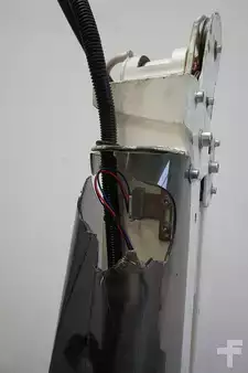 *** muut välineet *** 2017  ProComfort S80-E-24VDC-2.5-H (5)