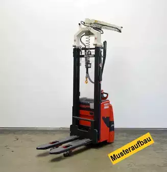 *** muut välineet *** 2017  ProComfort S80-E-24VDC-2.5-H (6)