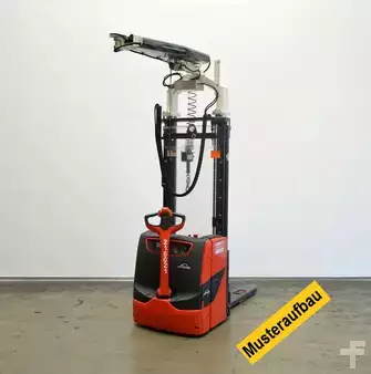 *** muut välineet *** 2017  ProComfort S80-E-24VDC-2.5-H (7)