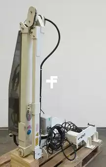 *** muut välineet *** 2017  ProComfort S80-E-24VDC-2.5-H (2)