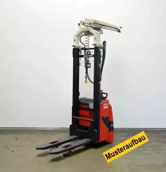 *** muut välineet *** 2017  ProComfort S80-E-24VDC-2.5-H (5)