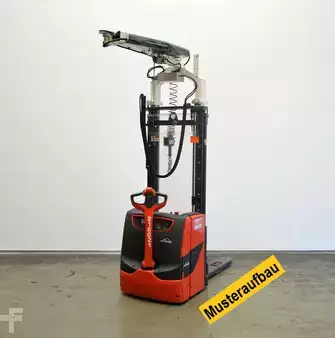 *** muut välineet *** 2017  ProComfort S80-E-24VDC-2.5-H (6)