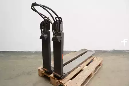 Hydraulinenjatkohaarukka 2016  Durwen DURWEN TGZ.35.1350 (2)