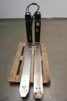 Hydraulinenjatkohaarukka 2016  Durwen DURWEN TGZ.35.1350 (3)