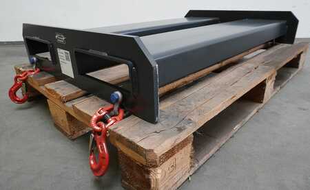 *** Sonstiger *** 2015  GRUMA BW200 (1)