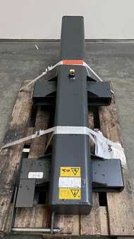 *** Autres *** 2024  Kaup 5T183G (1)