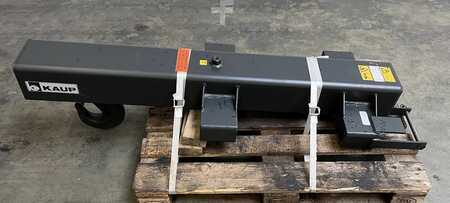*** Autres *** 2024  Kaup 5T183G (2)