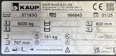 *** Autres *** 2024  Kaup 5T183G (3)