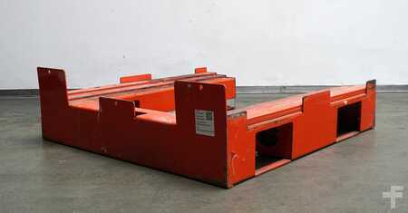 *** other devices *** - GRUMA Wechselgestell 80 V 4/5/6 PZS (1)