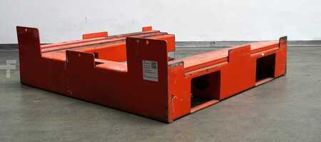 *** other devices *** - GRUMA Wechselgestell 80 V 4/5/6 PZS (1)
