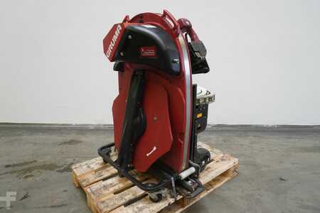 *** ulteriore *** 2019  ErgoPack Automatik Rundführung 726E (1)