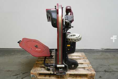 *** ulteriore *** 2019  ErgoPack Automatik Rundführung 726E (3)