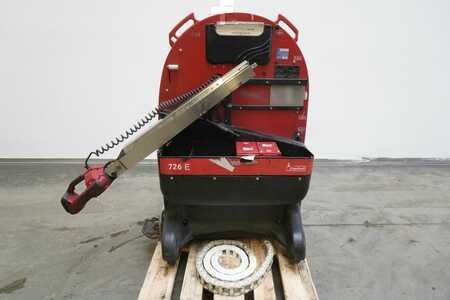 *** ulteriore *** 2019  ErgoPack Automatik Rundführung 726E (4)