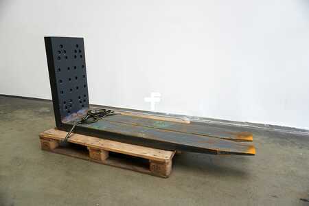 Vidlice 2023  Kaup Galbelzinken (1)