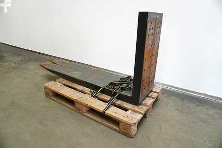 Vidlice 2023  Kaup Galbelzinken (2)