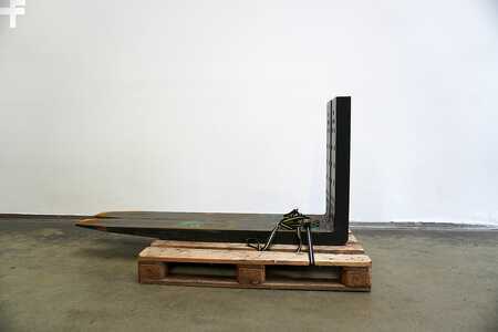 Vidlice 2023  Kaup Galbelzinken (3)