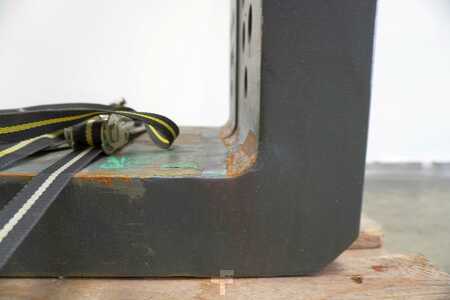 Vidlice 2023  Kaup Galbelzinken (4)