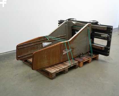 Chwytak do bel 2023  Auramo B-400 PWE (2)